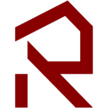 RTL