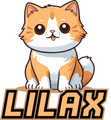 LILAX