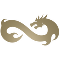 EF