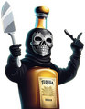 thekillaz