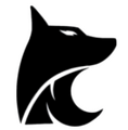 PRN
