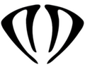 DSY