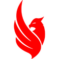 AB3