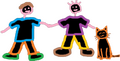 TC