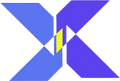 KX