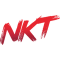 NKT