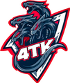 4TK