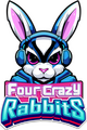FCR