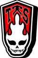 TTS