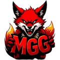 MGG
