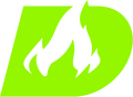 DCM