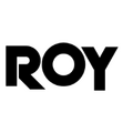 ROY