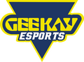 GK