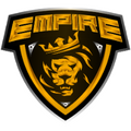 EMP