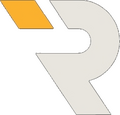 RYZV