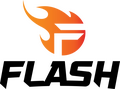 FL
