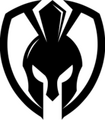 XF