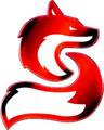 KN
