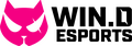 WDE