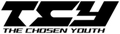 TCY