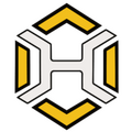 HiVE