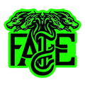 FATE