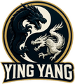 YING