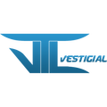 VTL