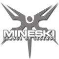 Mineski