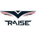 Raise