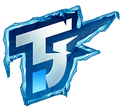 Just.Ice