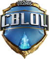 CBLOL