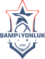 TCL