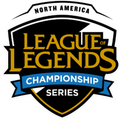 LCS