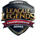EU LCS
