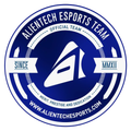 AlienTech