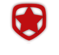 Gambit Academy