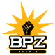 BPZ