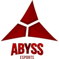 Abyss