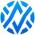 AV