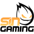 Sin