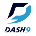 D9