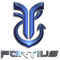 Fortius