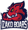 Izako