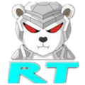 RGT