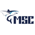 MSC