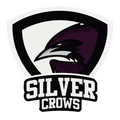 Silver Crows