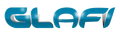 Glafi