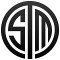 TSM