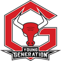 YG
